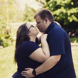 Meet your Posher, Shelby